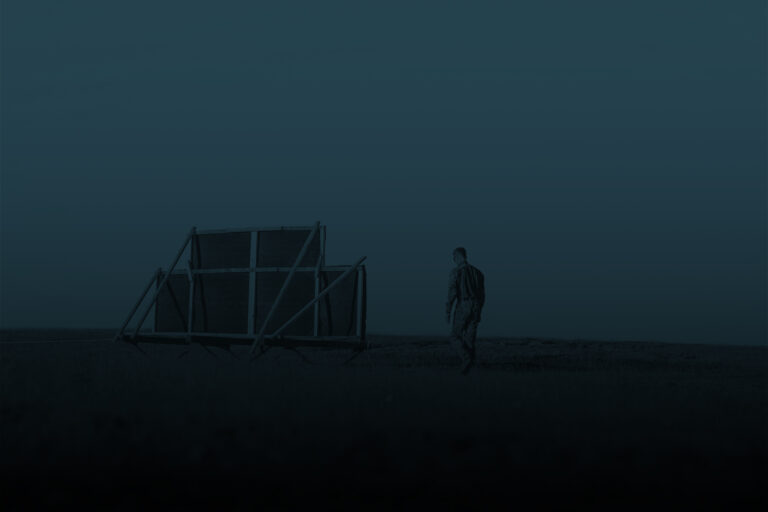 Kongsberg Target Systems - W5 Solutions