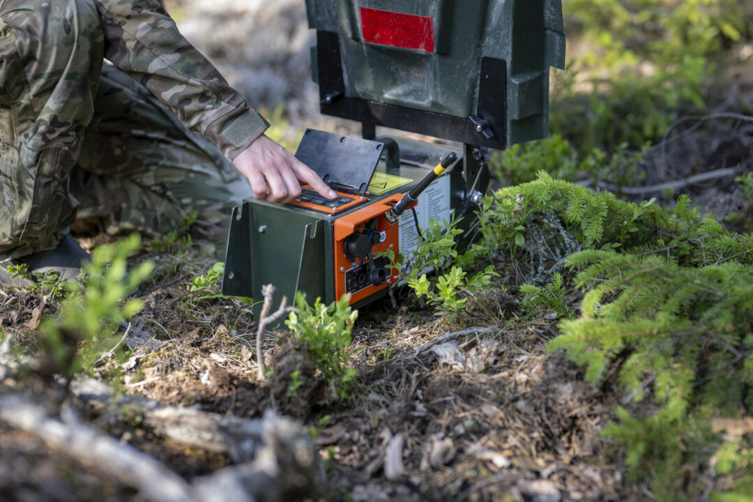 Welcome To W5 Solutions W5 Solutions