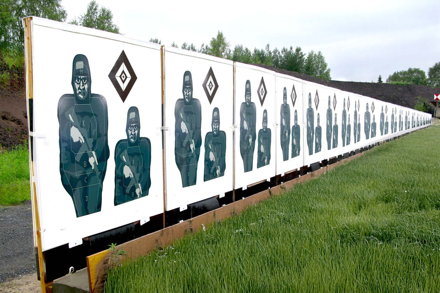 Welcome To W5 Solutions W5 Solutions